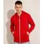 9829217-Vermelho_1