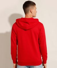9829217-Vermelho_2