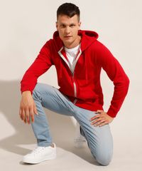 9829217-Vermelho_3