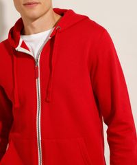 9829217-Vermelho_4