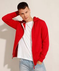 9829217-Vermelho_5