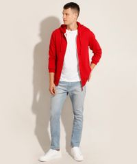 9829217-Vermelho_6