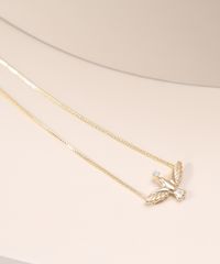 9986877-Dourado_1