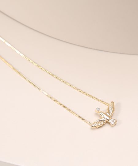 9986877-Dourado_1 9986877-Dourado_1