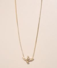 9986877-Dourado_2