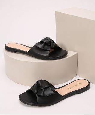 9995468-Preto_1