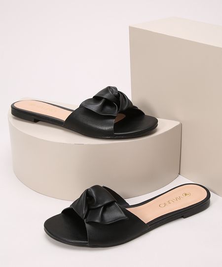 9995468-Preto_1 9995468-Preto_1