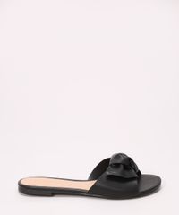 9995468-Preto_2