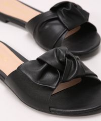 9995468-Preto_3