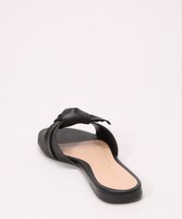 9995468-Preto_4