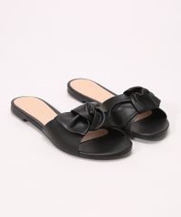 9995468-Preto_5