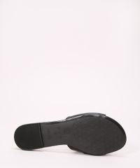9995468-Preto_6