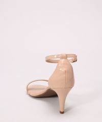 9995473-Rose_4