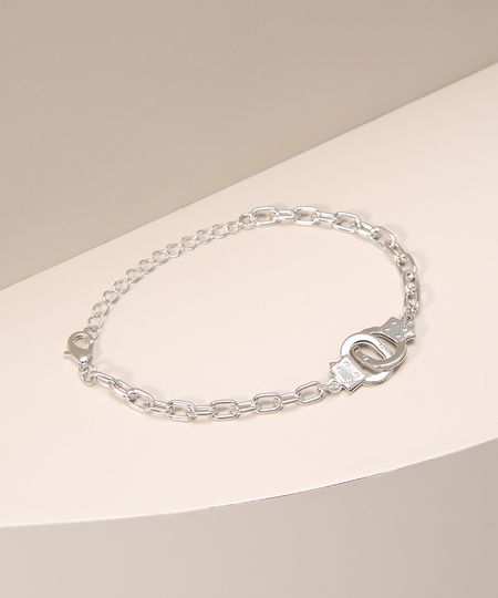 9986881-Prateada_1 9986881-Prateada_1