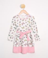9988218-Off_White_1
