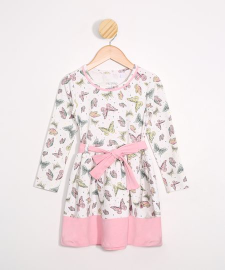 9988218-Off_White_1 9988218-Off_White_1