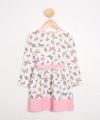 9988218-Off_White_2