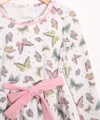 9988218-Off_White_3