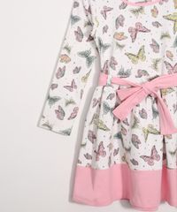 9988218-Off_White_4