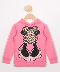9988272-Rosa_1