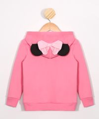 9988272-Rosa_3