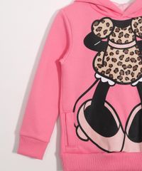 9988272-Rosa_4