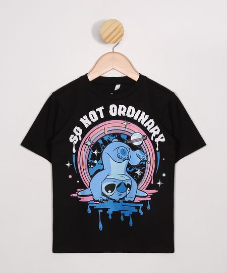 9989898-Preto_1 9989898-Preto_1