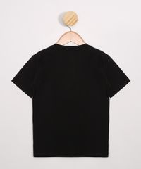 9989898-Preto_3