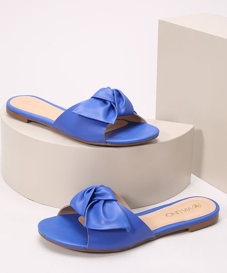 9995468-Azul_1 9995468-Azul_1