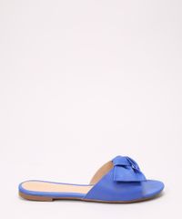 9995468-Azul_2