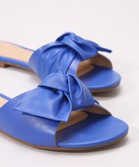 9995468-Azul_3