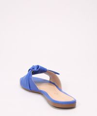 9995468-Azul_4
