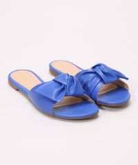9995468-Azul_5