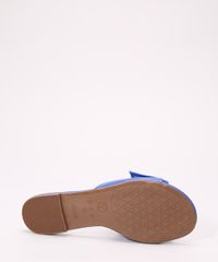 9995468-Azul_6