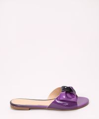 9995468-Roxo_2