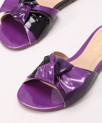 9995468-Roxo_3