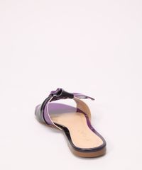 9995468-Roxo_4