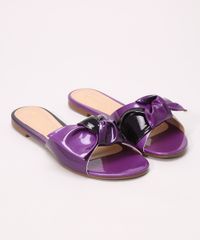 9995468-Roxo_5