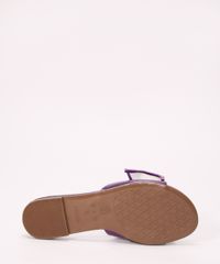 9995468-Roxo_6