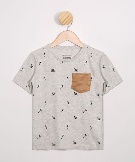 9978944-Cinza_Mescla_Claro_1 9978944-Cinza_Mescla_Claro_1