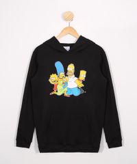 9981351-Preto_1 9981351-Preto_1