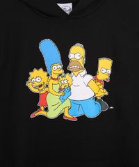 9981351-Preto_2 9981351-Preto_2