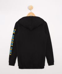 9981351-Preto_3 9981351-Preto_3