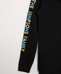 9981351-Preto_4 9981351-Preto_4