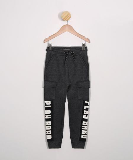 9981363-Cinza_Mescla_Escuro_1 9981363-Cinza_Mescla_Escuro_1