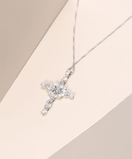 9986882-Prateado_1 9986882-Prateado_1