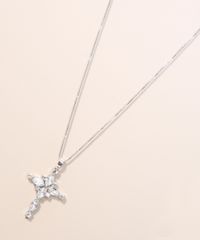 9986882-Prateado_3