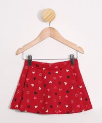 9989379-Vermelho_1