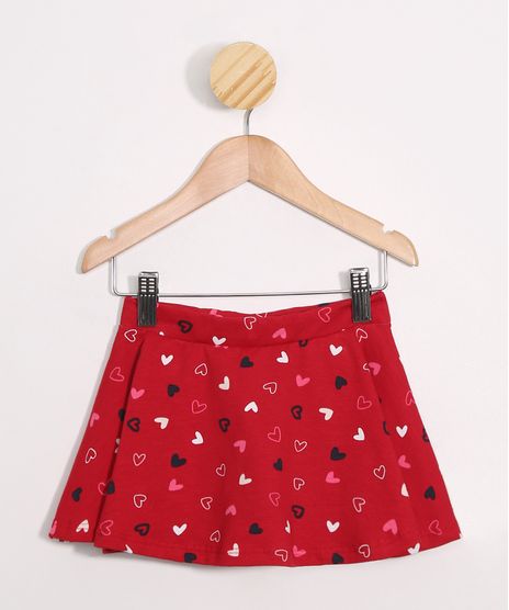 9989379-Vermelho_1
