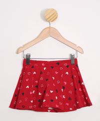 9989379-Vermelho_2
